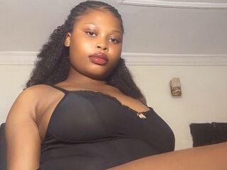 nude web cam BellaVine