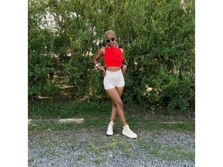 cam slut chat BellzRosee