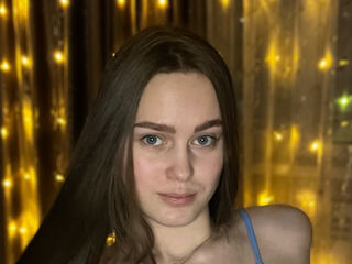 jasmin video BernardineCaiafa