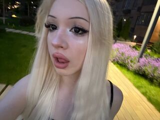 cam slut picture BerniceHarris