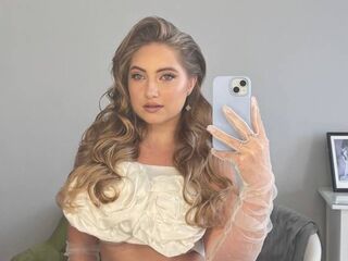 camgirl webcam sex pic BernieceWarmath