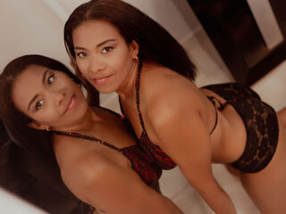 webcampic BernyBrown