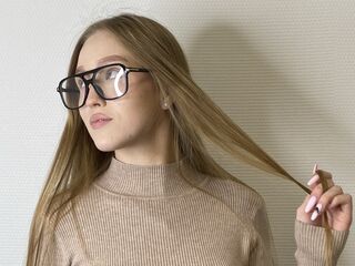 Kinky webcam BertaAnnarummo