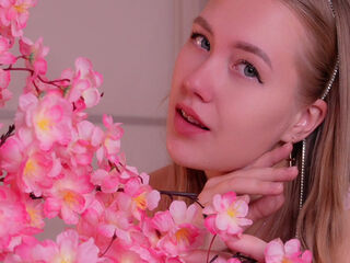 camwhore nude BertaTurro