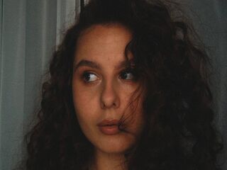 fingering girl BertieSiegers