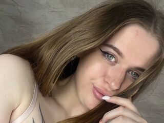 cam girl live webcam BetanyFoks