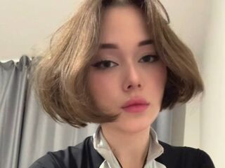 cam girl photo BethannBelschner