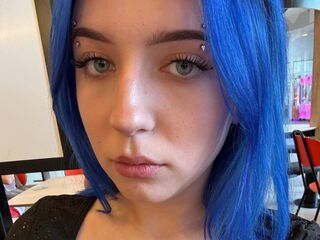 sexcam free BethelCoore
