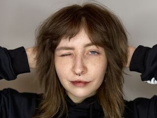 cam slut chat room BettieGiernoth