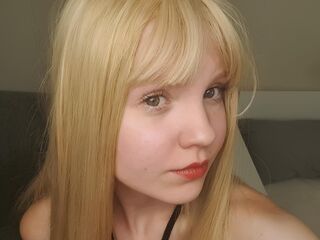 sexcam BettyBer