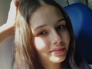 free jasmin web cam BettyCook