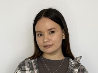 sex web cam chat BettyKalson