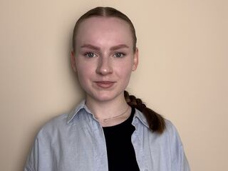 jasmin chat BettyannGrenon