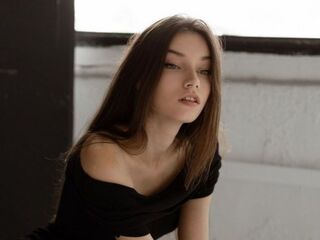jasmin webcam model BettyannHeld