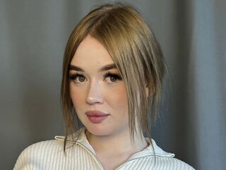 cam slut video chat BevGreff