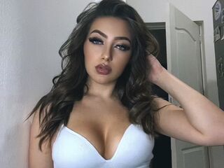 cam girl videochat BeverlyKass