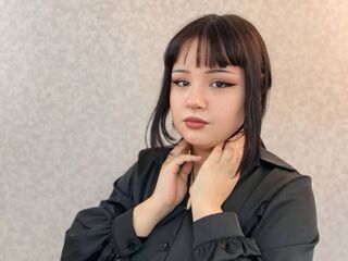 girl sexcam BeverlyLoisel