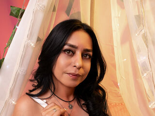 naked webcam girl fingering BiancaCollinss