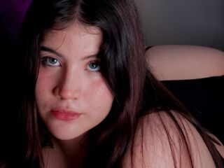 live free chat BiancaField