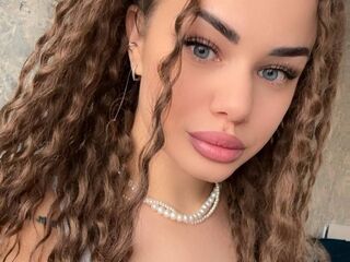 free chatroom BiancaSola