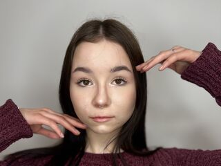 adult webcam BibiEury