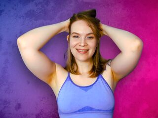 nude web cam BillieChills