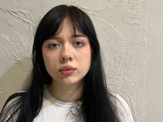 fingering cam girl video BillieMilash