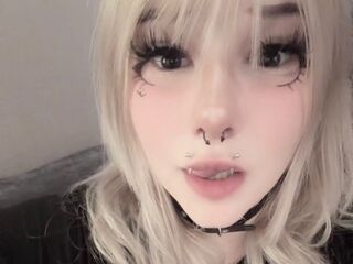 free live camsex BillyeRom