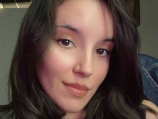 adult videochat room BirdieBirchett