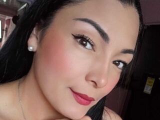 fingering cam slut BiviSmith