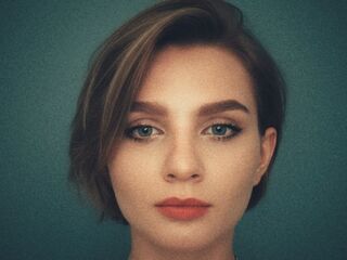 fingering camgirl BjorkLight