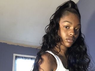 jasmin cam slut BlackMali