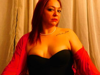 hot web cam show BlakeStrokes