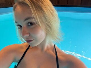 cam girl chat BlanchMcnespey