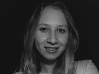 free jasmin sex show BlanchTrotz