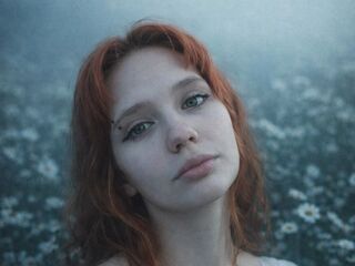 shower livesex BlancheDobrich