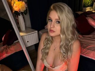 free video chat BlondieVi