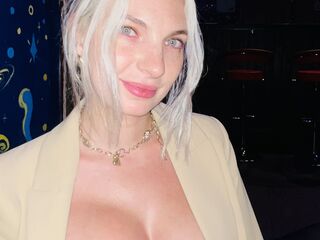 free live webcam sex BlueJosephine