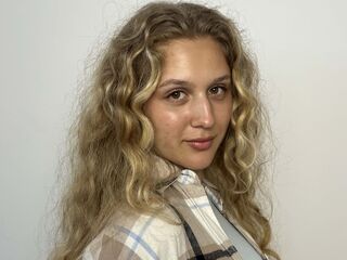 jasmin webcam video BobbieLampros