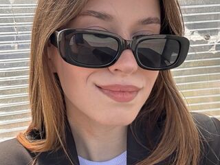 campicture BonnieWalton