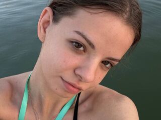 sex cam BonnySeto
