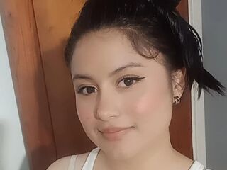 camgirl webcam sex picture BonnyWeir
