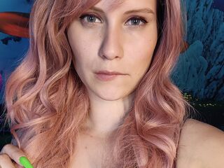 free sexcam BoudiccaLive