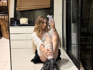 jasmin cam video BrandiStover