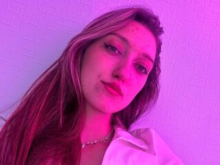 dirty webcam show BrandieBeninati