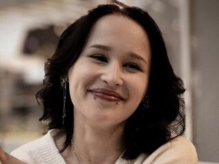 jasmin live sex picture BrandieOcasio