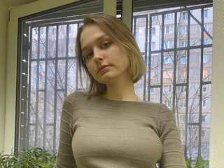 live sexcam BreckBayles