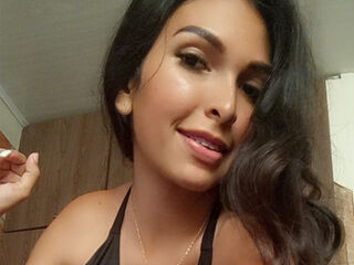 naughty cam girl BrendaMontecarlo