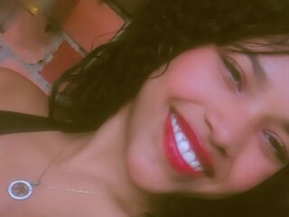 camgirl live porn BrianaMarin