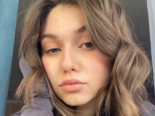 adult sex chat BriannaMauzey